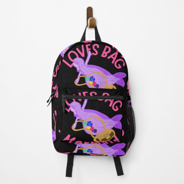 Item preview, MERMAIDLOVESBAG LaMaisonOfMY WHATAMERMAIDWANTS COLLECTION | BLACKP Edition | No.02 designed and sold by LaMaisonOfMY.