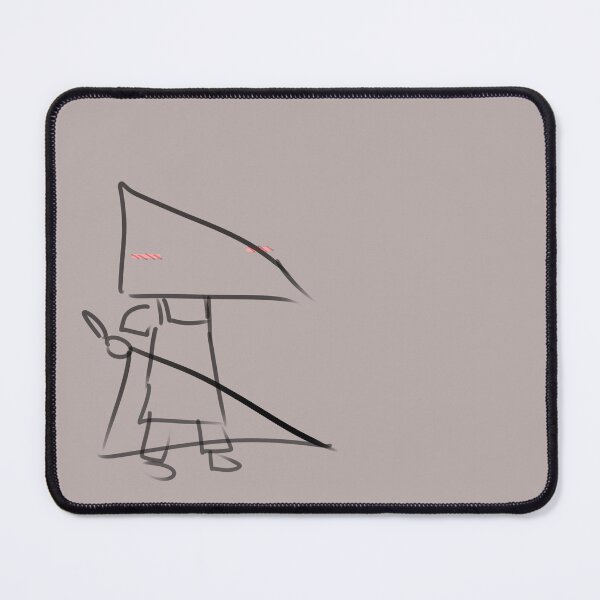 Item preview, Prim he :3 designed and sold by ATGArts.