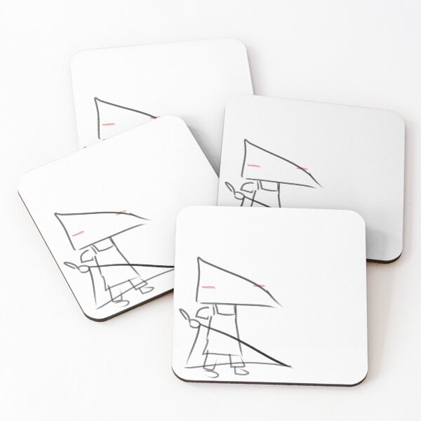 Item preview, Prim he :3 designed and sold by ATGArts.