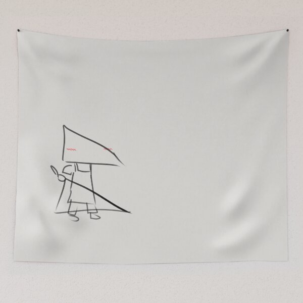 Item preview, Prim he :3 designed and sold by ATGArts.