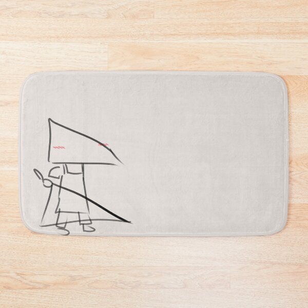 Item preview, Prim he :3 designed and sold by ATGArts.