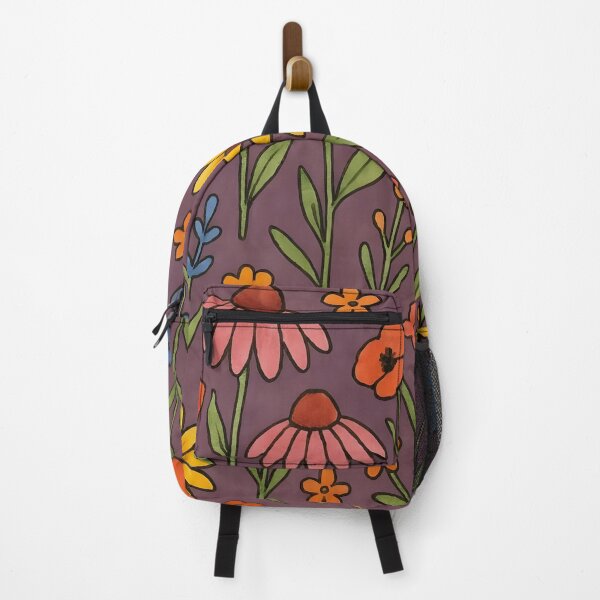 Item preview, Prairie Flowers designed and sold by GraphicsClub.
