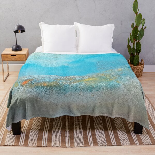 Item preview, Mauricio designed and sold by DoreenGehrkeArt.