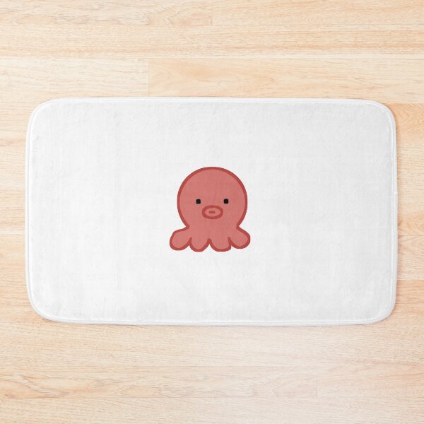Item preview, Octopus designed and sold by xanbee.