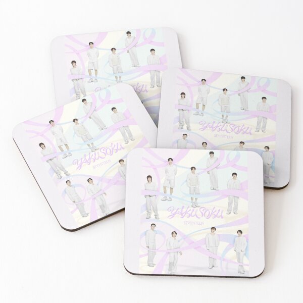 Item preview, SEVENTEEN designed and sold by jaofnn.