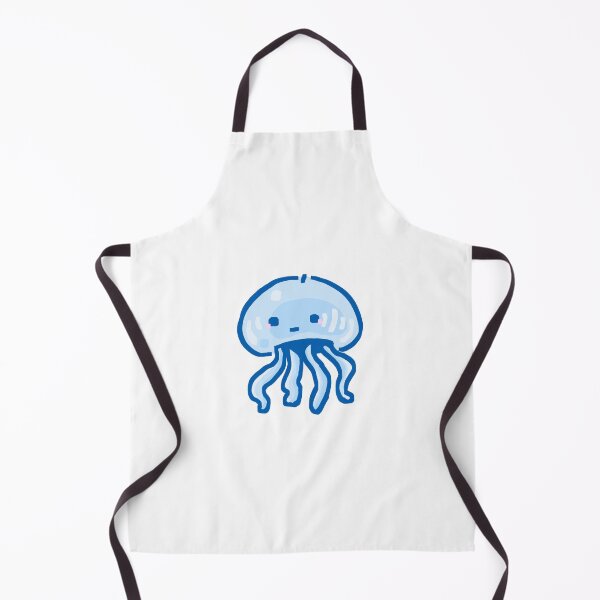 Item preview, Jellyfish designed and sold by xanbee.