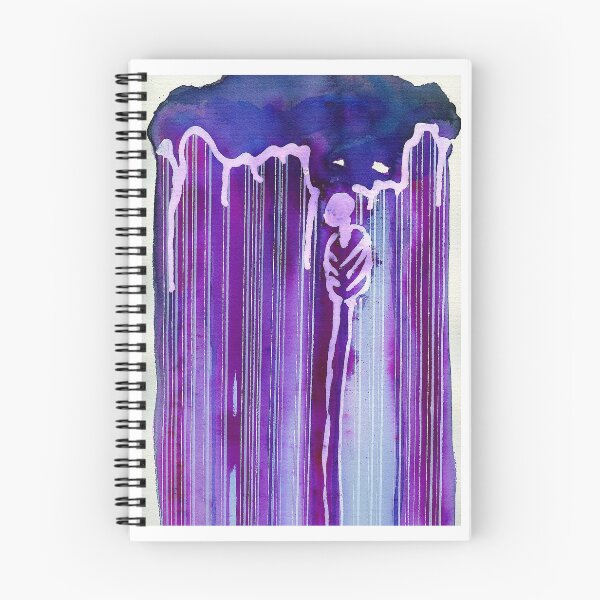 Item preview, Happy Rainy Day designed and sold by jennifermmayes.