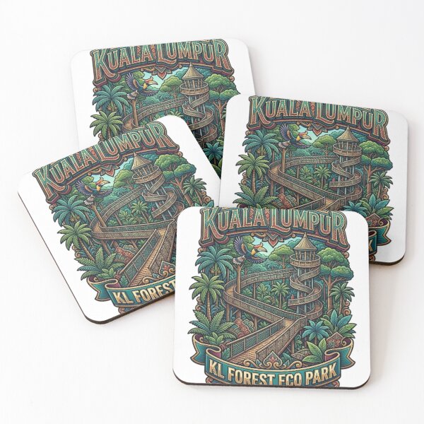 Item preview, KUALA LUMPUR designed and sold by likbatonboot.