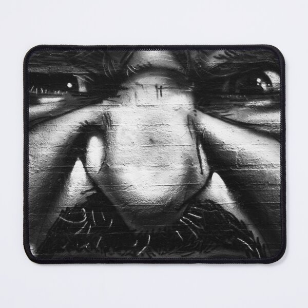 Item preview, Graffiti 2 designed and sold by Alan Harman.