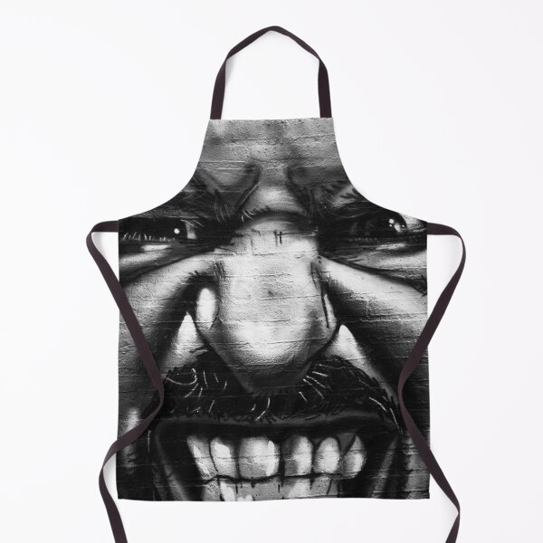 Item preview, Graffiti 2 designed and sold by Alan Harman.