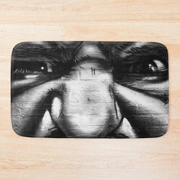 Item preview, Graffiti 2 designed and sold by Alan Harman.