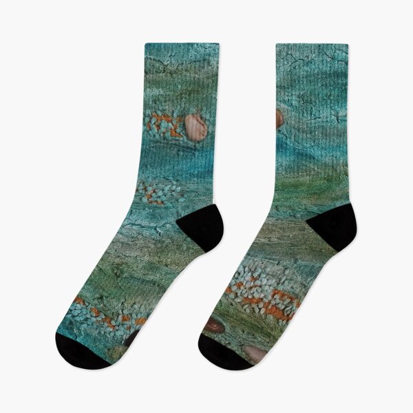 Item preview, Baltic Sea 1 designed and sold by DoreenGehrkeArt.