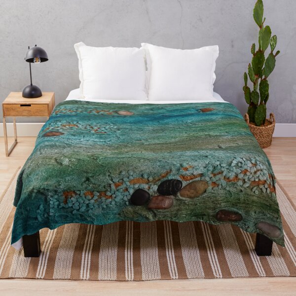 Item preview, Baltic Sea 1 designed and sold by DoreenGehrkeArt.