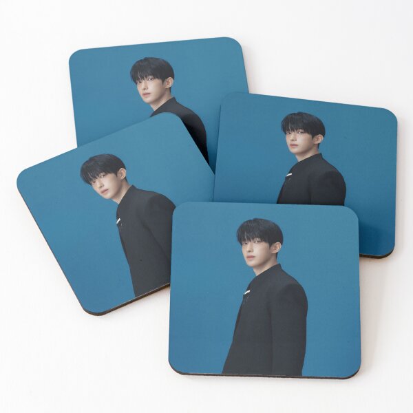 Item preview, DK SEVENTEEN designed and sold by jaofnn.