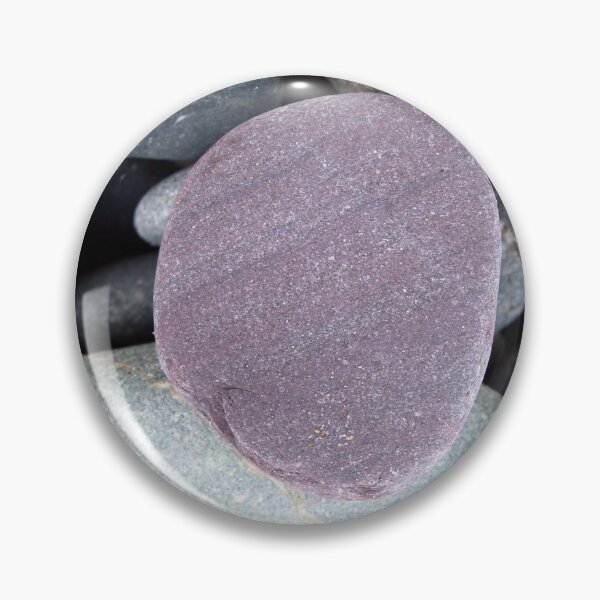 Item preview, pebble designed and sold by KathleenDawson.