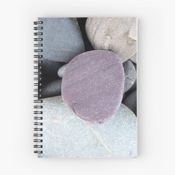 Item preview, pebble designed and sold by KathleenDawson.