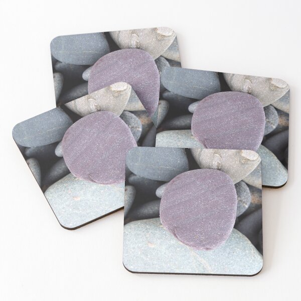 Item preview, pebble designed and sold by KathleenDawson.