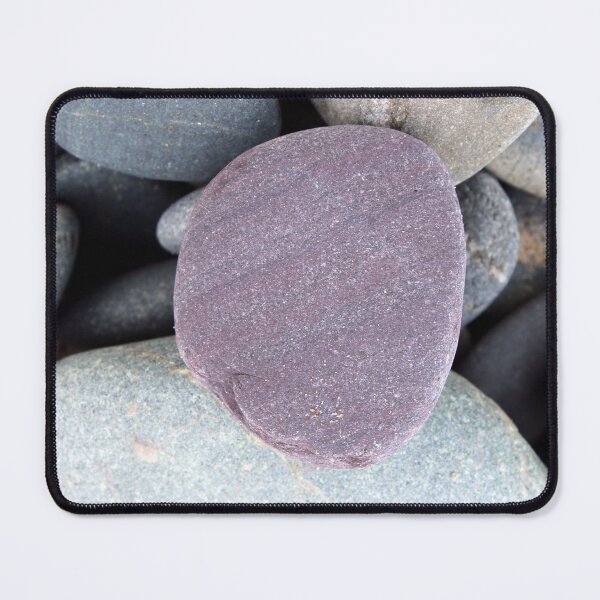 Item preview, pebble designed and sold by KathleenDawson.