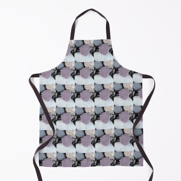 Item preview, pebble designed and sold by KathleenDawson.