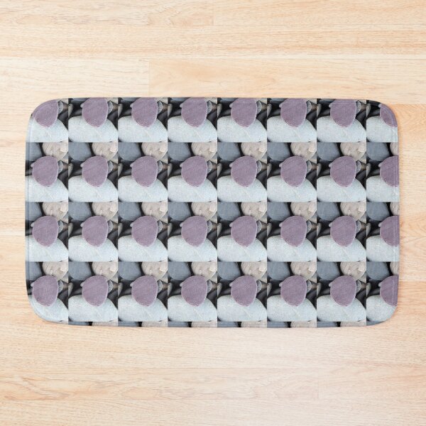 Item preview, pebble designed and sold by KathleenDawson.