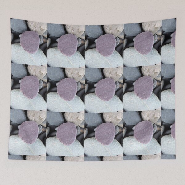 Item preview, pebble designed and sold by KathleenDawson.