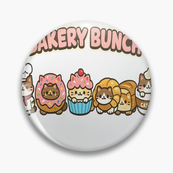 Item preview, Disco Chickens T-Shirt – Funny Retro Party Chicken Cartoon Design designed and sold by Amitabr14.