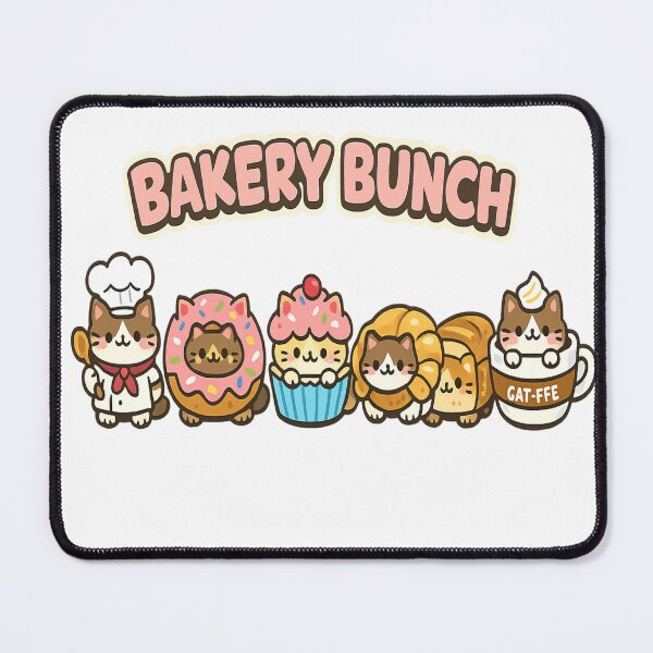 Item preview, Disco Chickens T-Shirt – Funny Retro Party Chicken Cartoon Design designed and sold by Amitabr14.