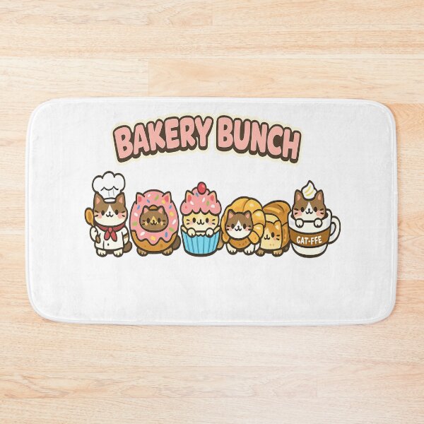 Item preview, Disco Chickens T-Shirt – Funny Retro Party Chicken Cartoon Design designed and sold by Amitabr14.