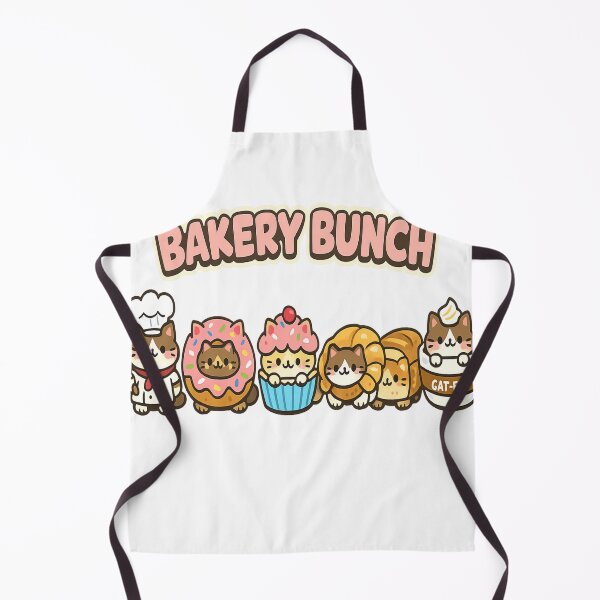 Item preview, Disco Chickens T-Shirt – Funny Retro Party Chicken Cartoon Design designed and sold by Amitabr14.