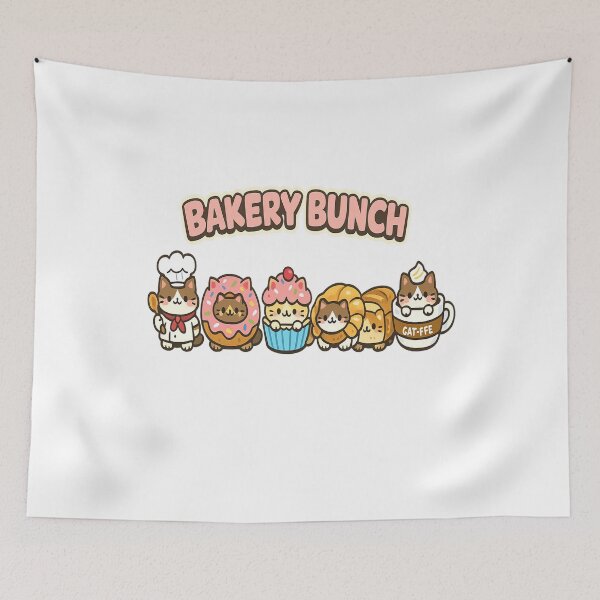 Item preview, Disco Chickens T-Shirt – Funny Retro Party Chicken Cartoon Design designed and sold by Amitabr14.