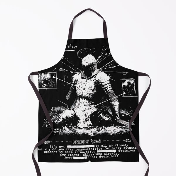 Item preview, Knight Slain designed and sold by NF Designs Studio DTF.