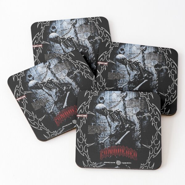 Item preview, The suffering of death designed and sold by NF Designs Studio DTF.