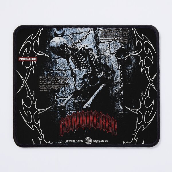 Item preview, The suffering of death designed and sold by NF Designs Studio DTF.
