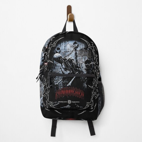 Item preview, The suffering of death designed and sold by NF Designs Studio DTF.