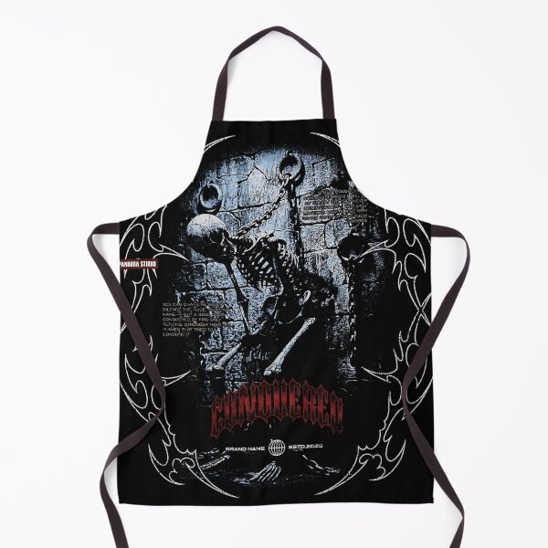 Item preview, The suffering of death designed and sold by NF Designs Studio DTF.