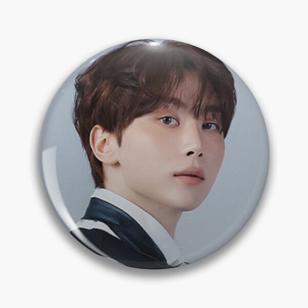 Item preview, SEUNGKWAN SEVENTEEN designed and sold by jaofnn.