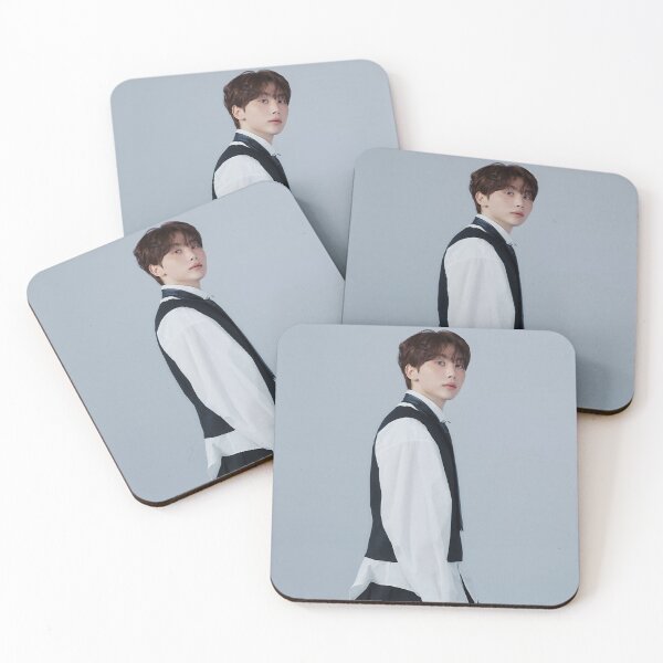 Item preview, SEUNGKWAN SEVENTEEN designed and sold by jaofnn.