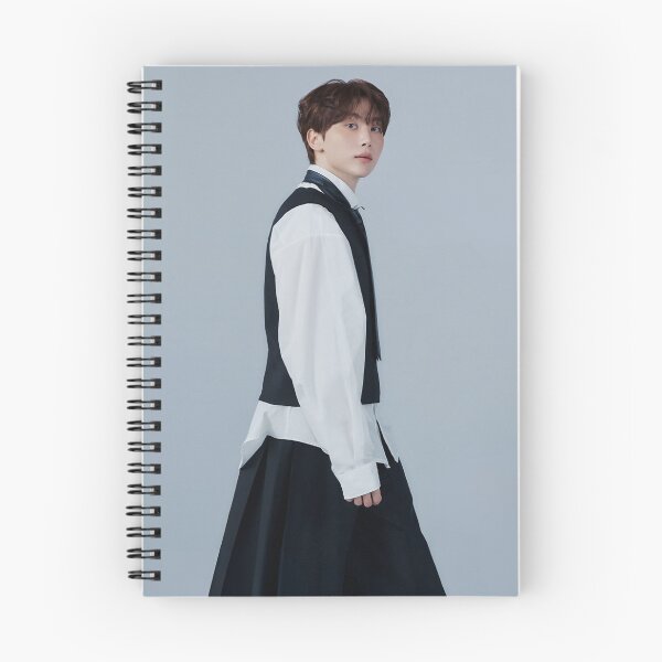 Item preview, SEUNGKWAN SEVENTEEN designed and sold by jaofnn.