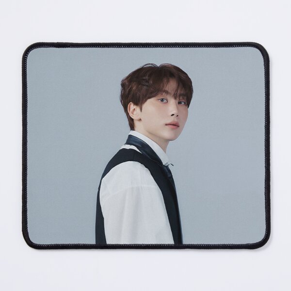 Item preview, SEUNGKWAN SEVENTEEN designed and sold by jaofnn.