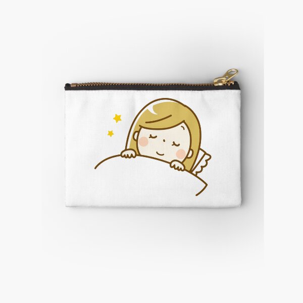 Item preview, Going to Sleep designed and sold by Reethes.