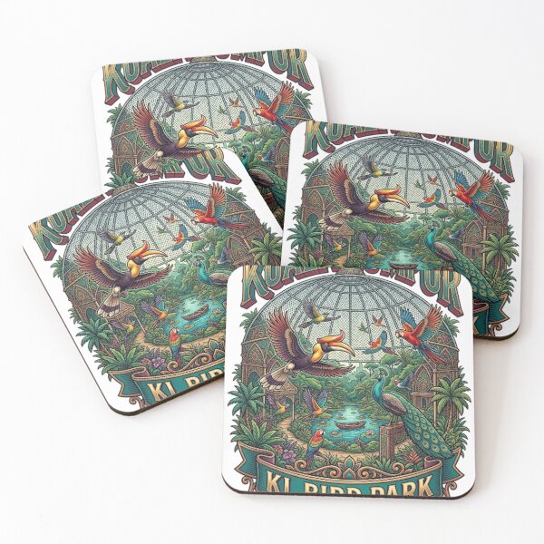 Item preview, KUALA LUMPUR designed and sold by likbatonboot.