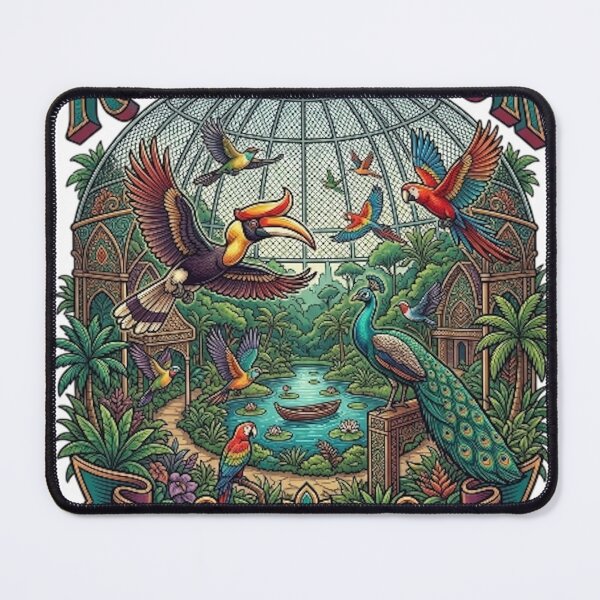 Item preview, KUALA LUMPUR designed and sold by likbatonboot.