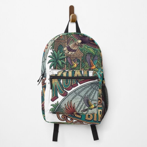 Item preview, KUALA LUMPUR designed and sold by likbatonboot.