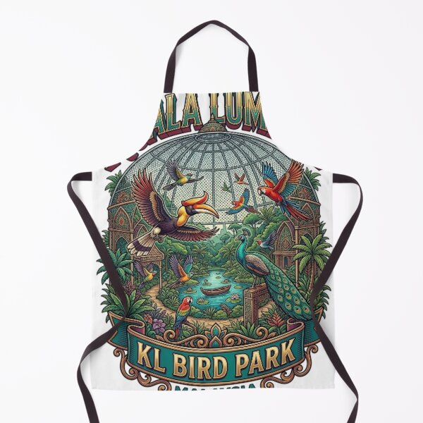 Item preview, KUALA LUMPUR designed and sold by likbatonboot.