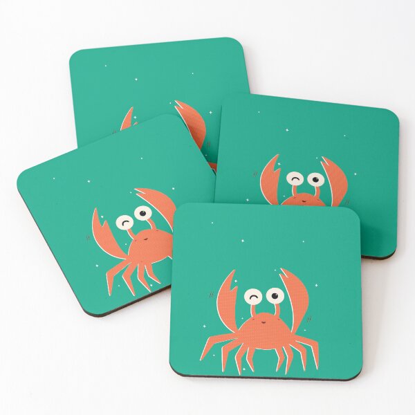 Item preview, Claws Up designed and sold by elephantfeathercreative.