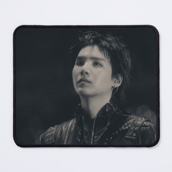 Item preview, suga BTS designed and sold by jaofnn.