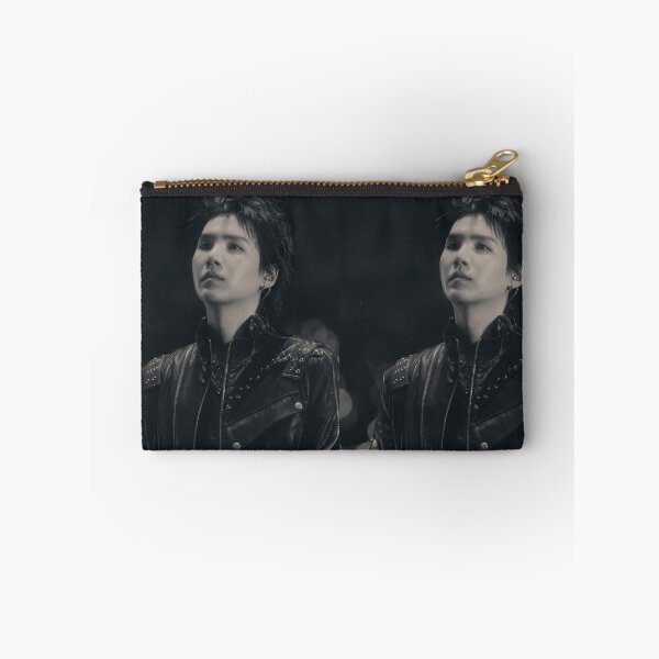 Item preview, suga BTS designed and sold by jaofnn.
