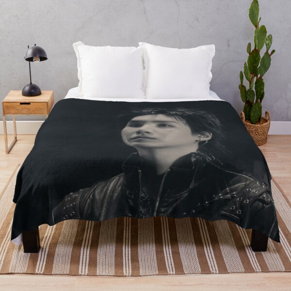 Item preview, suga BTS designed and sold by jaofnn.