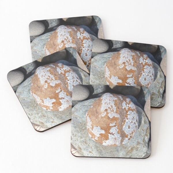 Item preview, pebble designed and sold by KathleenDawson.