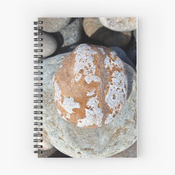 Item preview, pebble designed and sold by KathleenDawson.